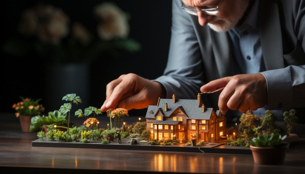 À la découverte du devis de mutuelle