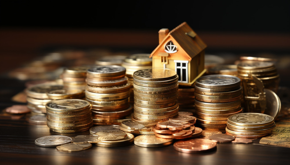 Divers - Assurance loyer impayé : ce qu’il faut retenir