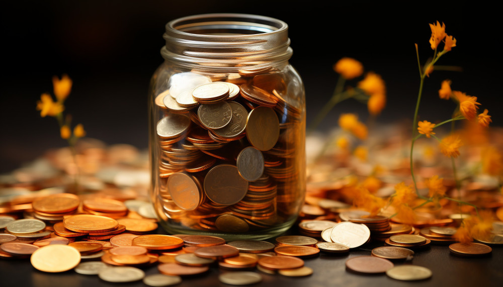 Astuces pour épargner de l’argent ?