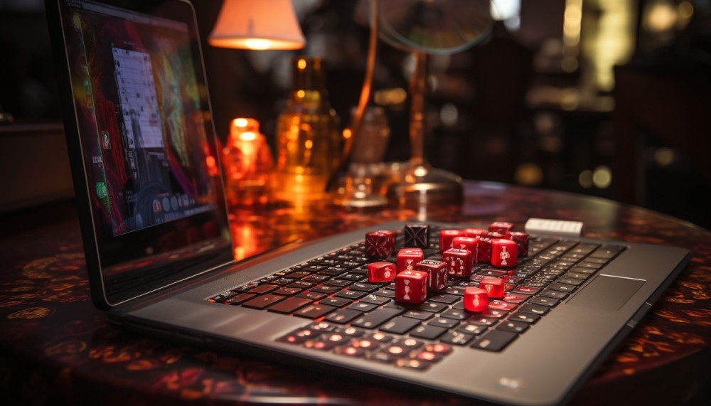 Divers - Astuces pour jouer aux jeux de casino en ligne