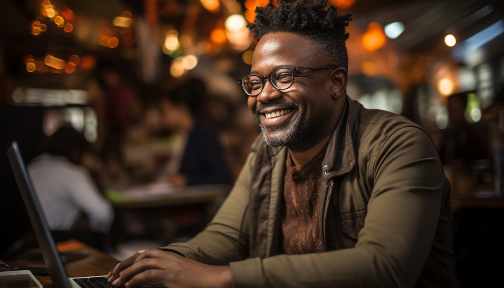 Divers - Auto-entrepreneur : quand faire sa déclaration d’impôt ?