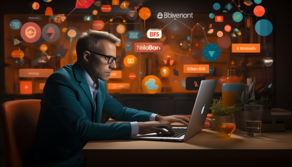 Divers - Banque en ligne : quels sont ses avantages ?