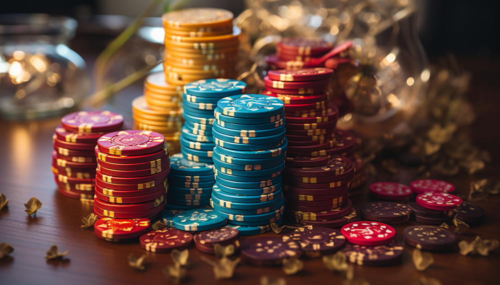 Casino en ligne : comment dénicher un site de poker crédible ?