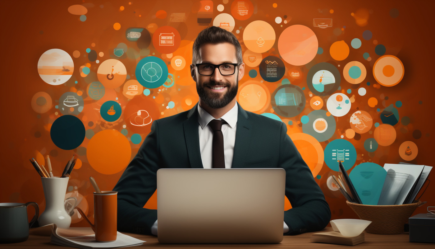 C’est quoi un manager commercial ?