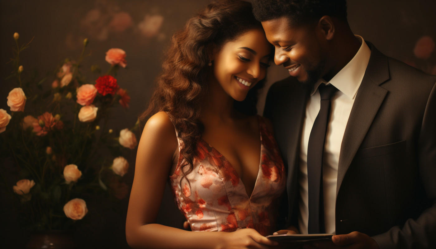 Comment calculer pour ne pas tomber enceinte hors mariage ?