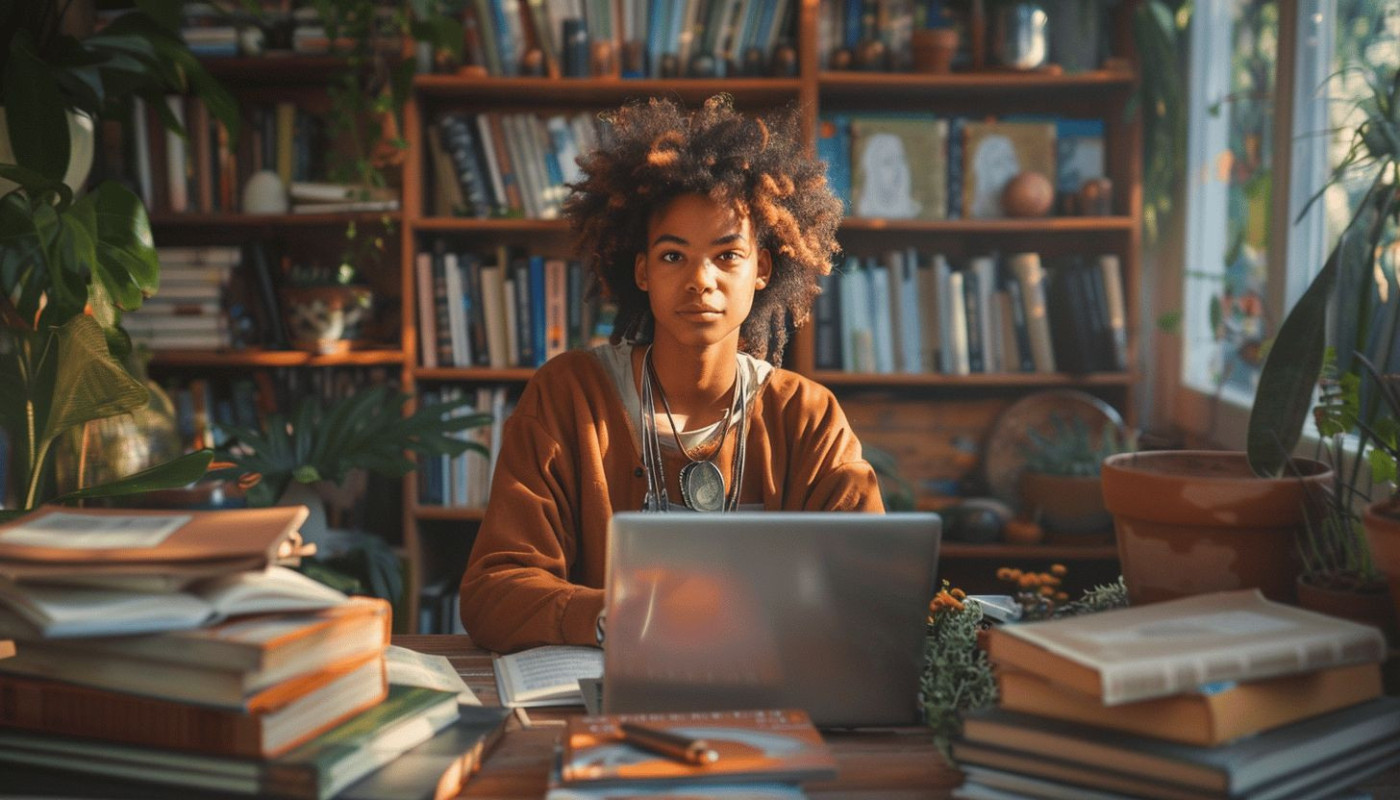 Comment choisir la meilleure formation en ligne pour devenir magnétiseur