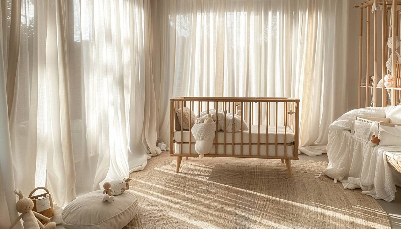 Comment choisir un cadeau de naissance à la fois chic et éthique