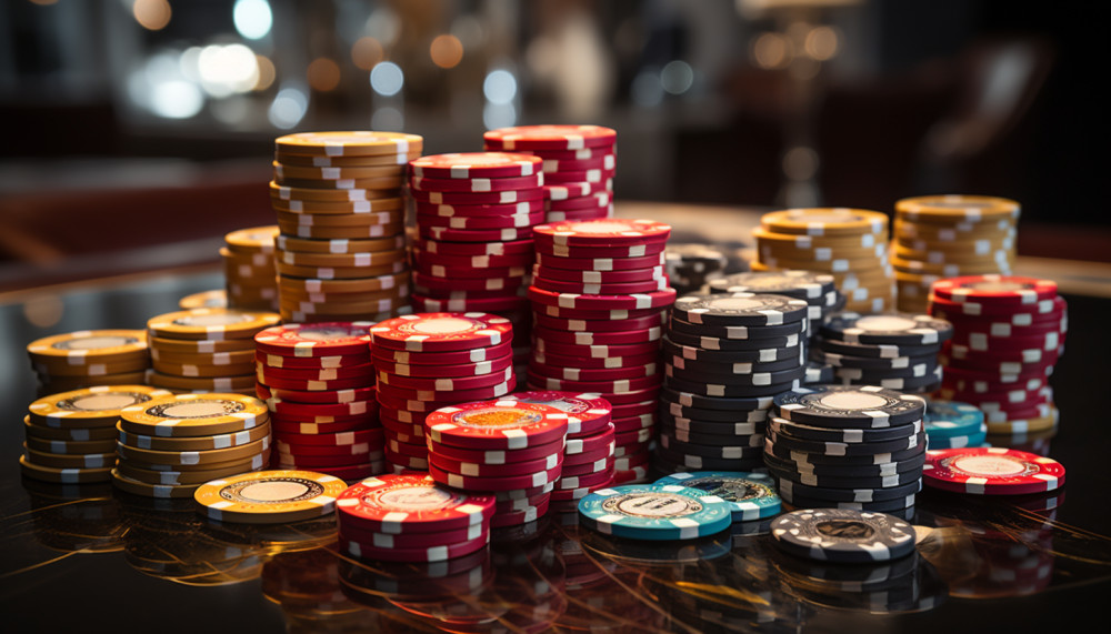 Comment dénicher un site fiable pour jouer au poker ?
