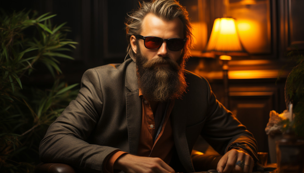 Comment devenir un consultant SEO ?