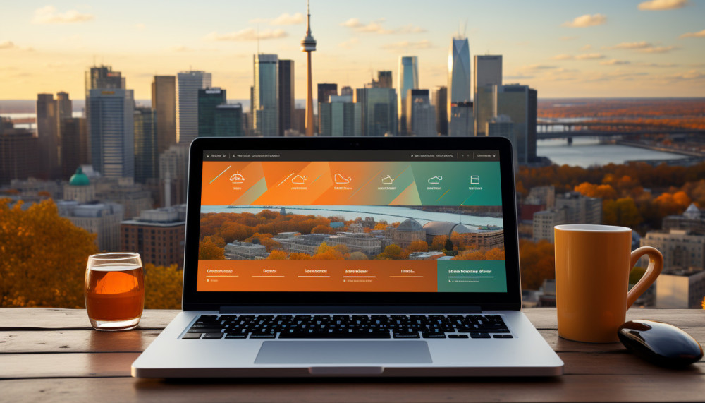 Comment élaborer une stratégie efficace de publicité en ligne pour les entreprises à Montréal