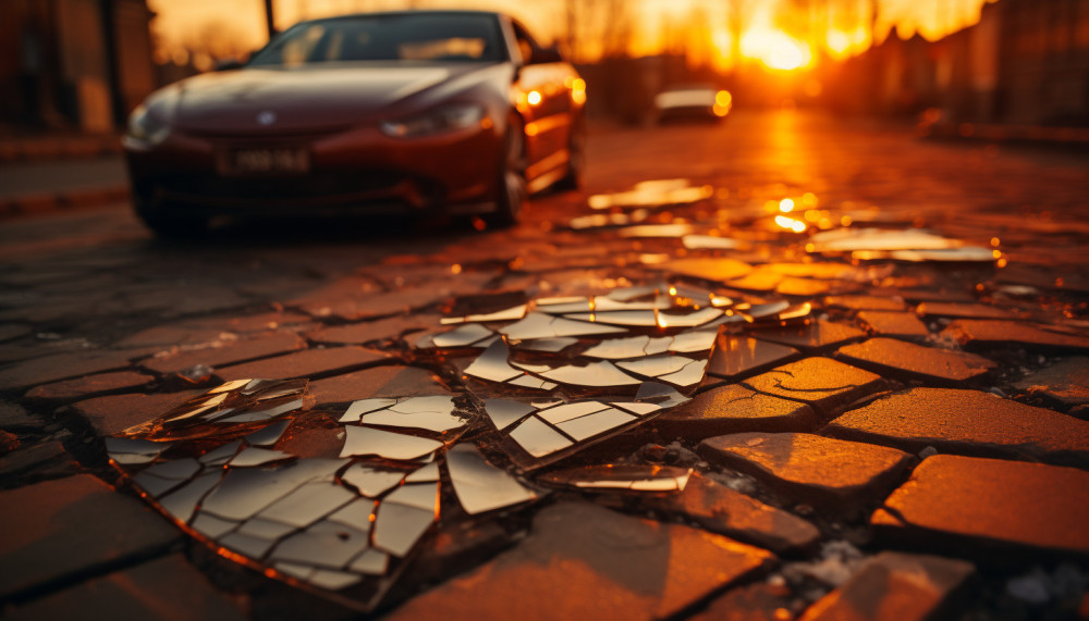 Divers - Comment faire pour échanger son permis de conduire quand il est détérioré ?