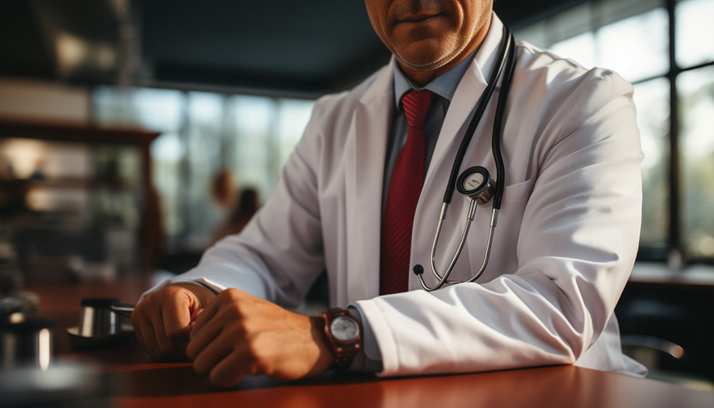 Comment faire pour soulager sa tension artérielle ?