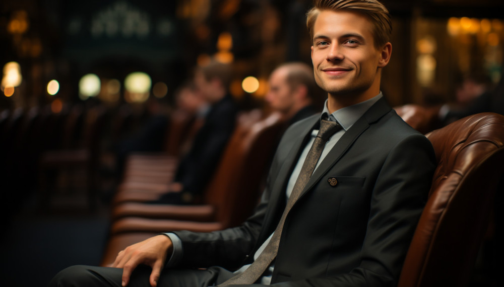 Comment faire une réservation efficace ?