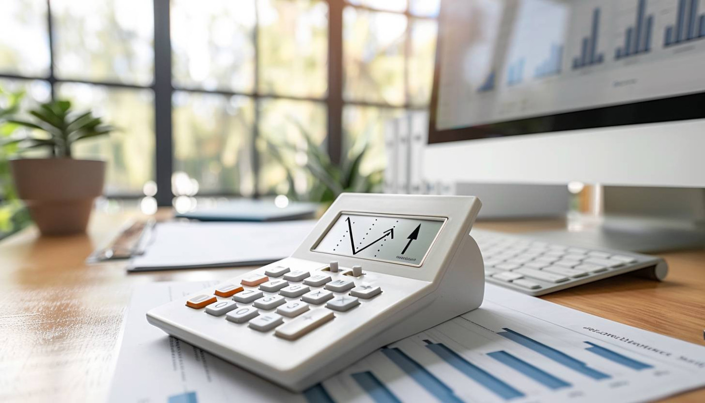 Comment le calcul de pension alimentaire évolue avec les revenus des parents