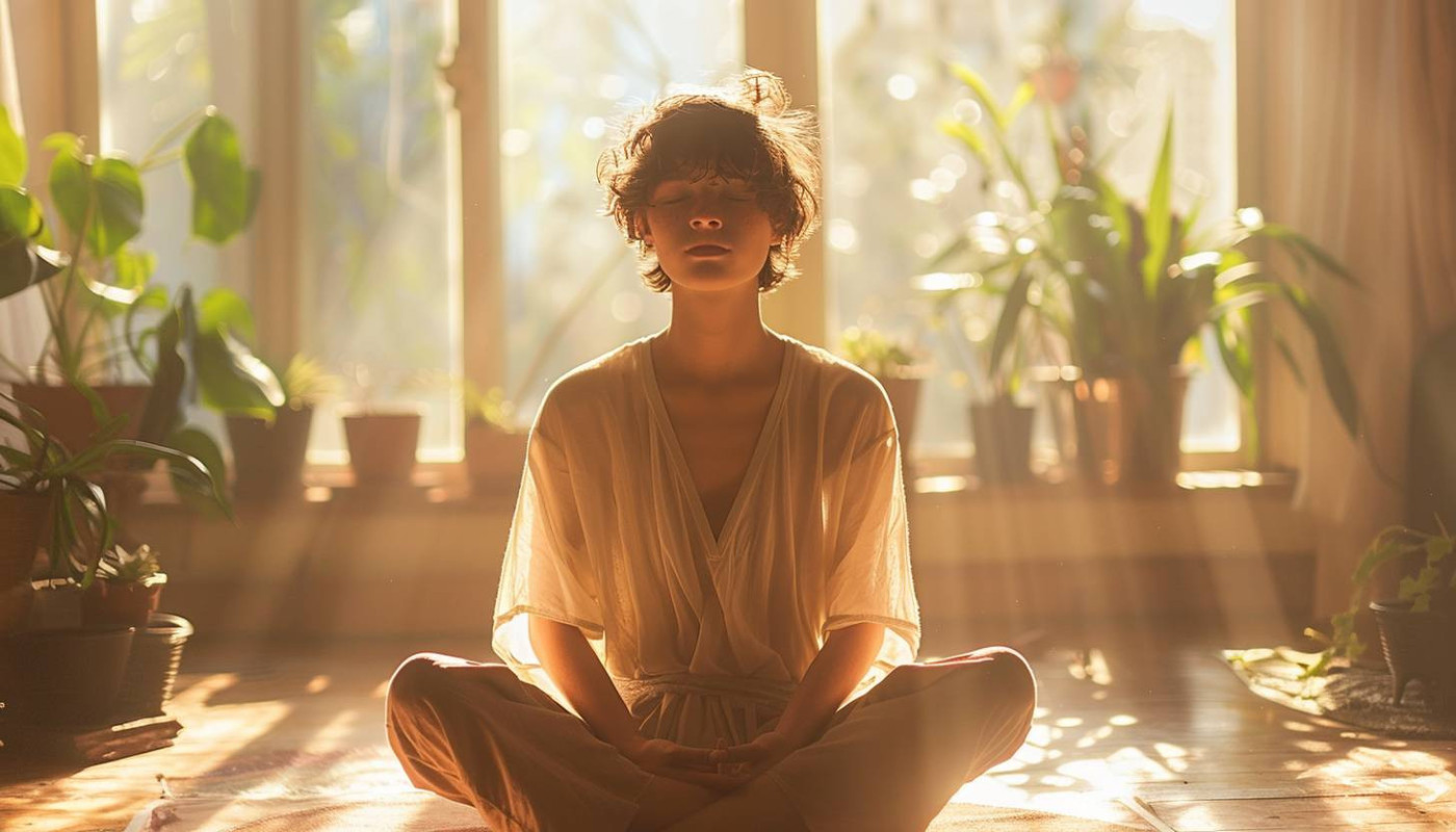 Comment les petites habitudes quotidiennes peuvent améliorer votre bien-être