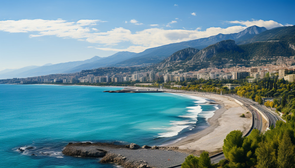 Comment obtenir un emploi à Nice ?