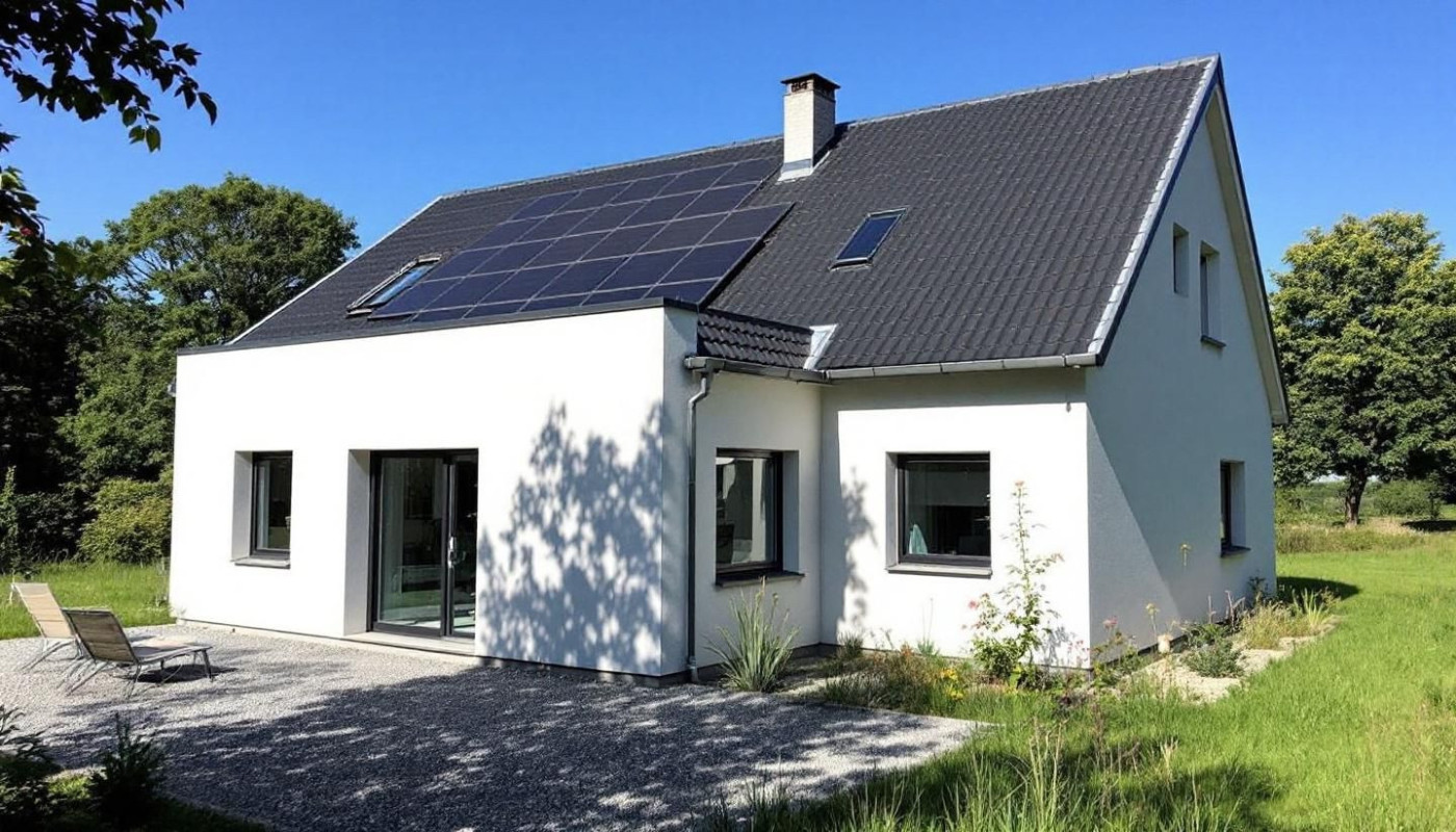 Comment optimiser les bénéfices des aides gouvernementales en rénovation énergétique ?