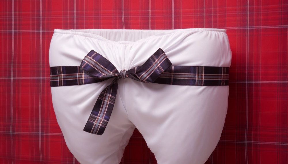 Divers - Comment procéder pour faire le choix d’une bonne culotte de règles ?