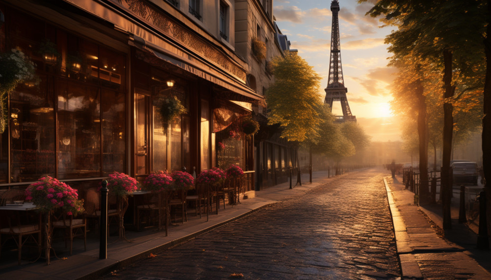 Comment rendre son séjour inoubliable à Paris ?