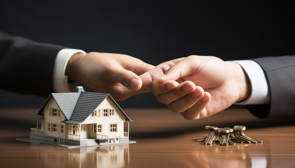 Divers - Comment résoudre un litige locatif entre propriétaire et locataire ?