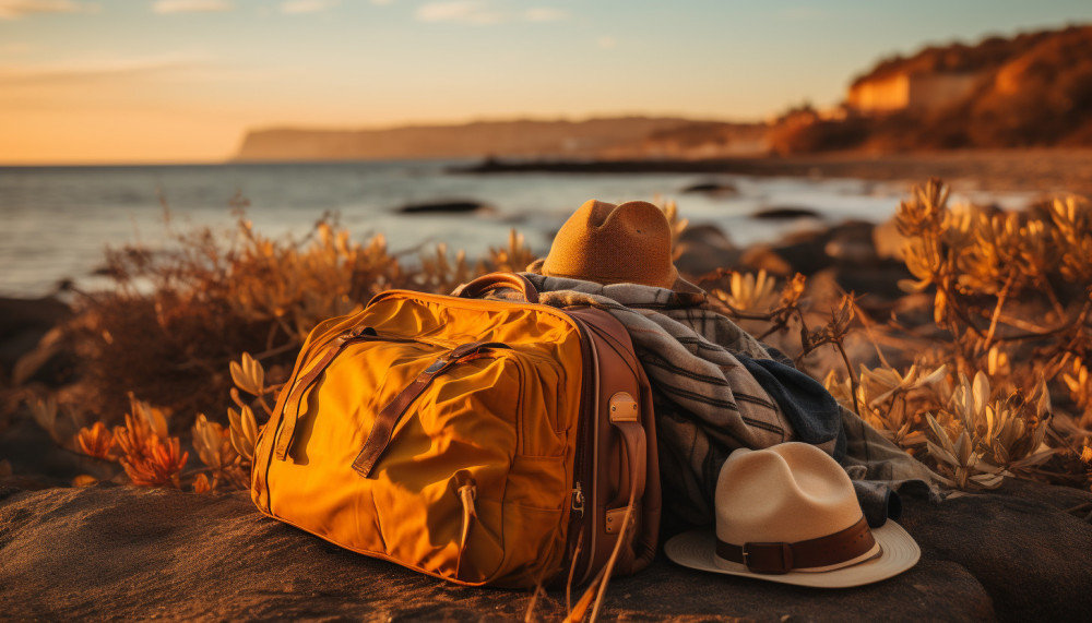 Comment tirer le meilleur parti de vos prochains voyages