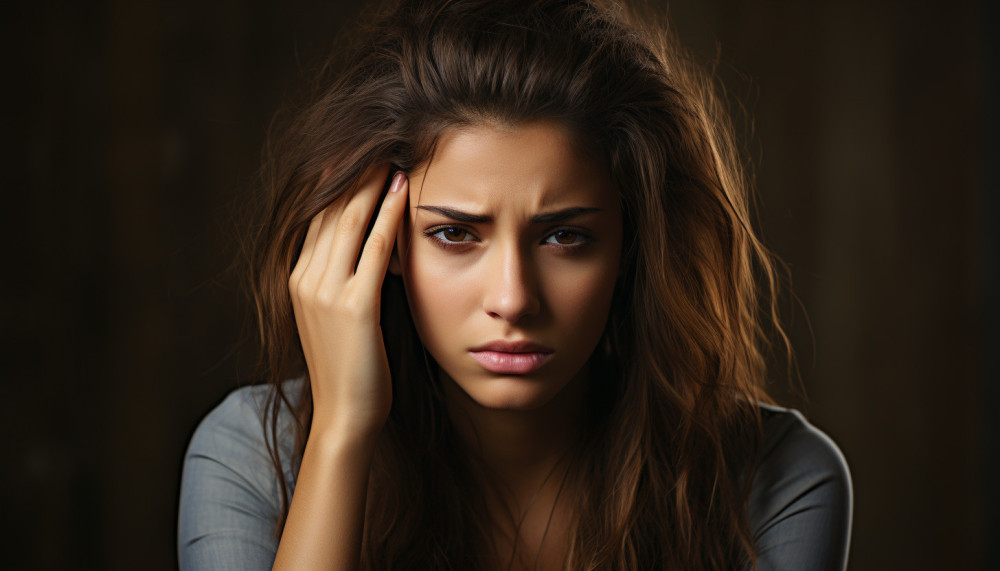 Divers - Comment traiter la migraine naturellement ?