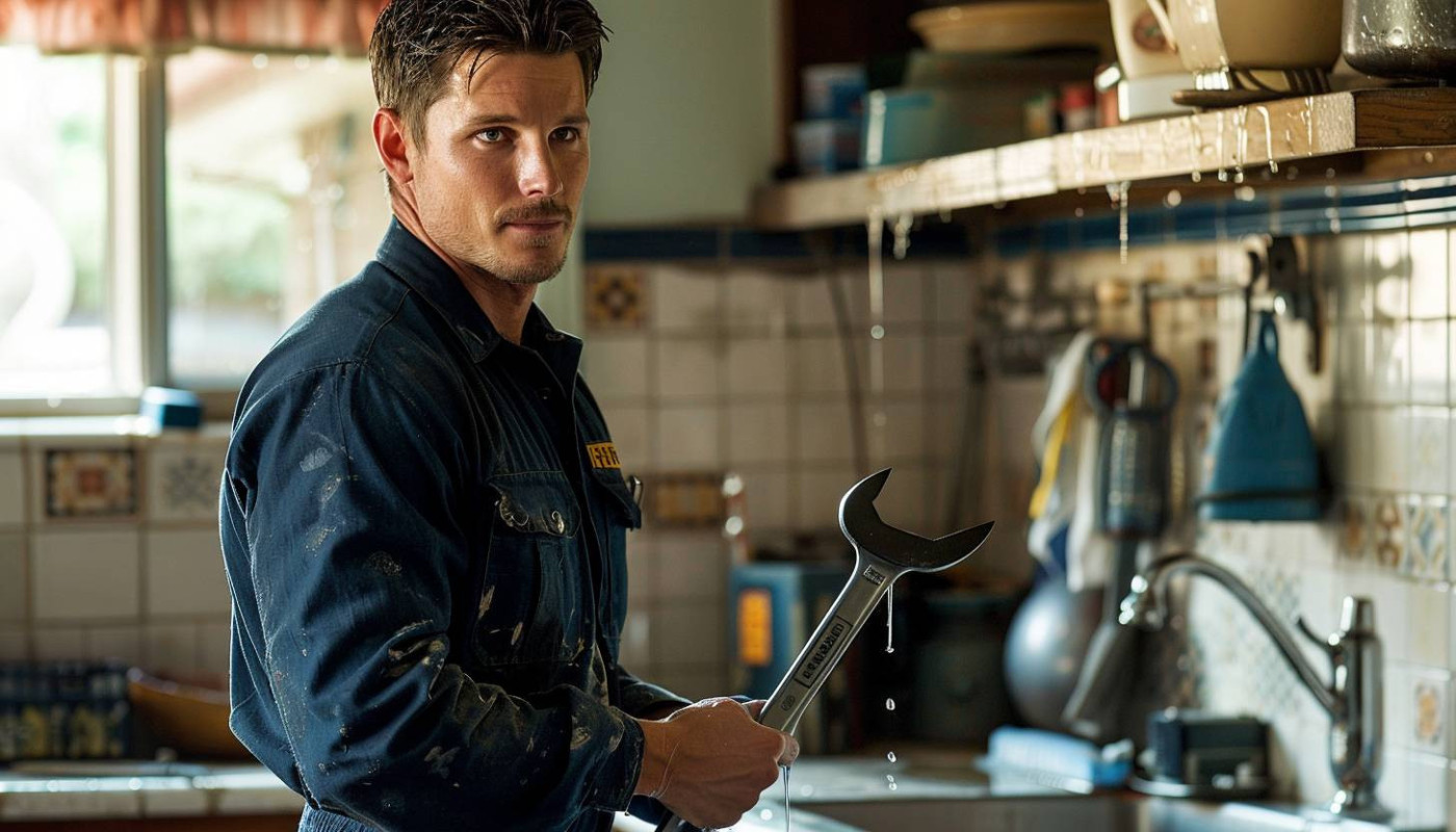 Conseils pour choisir le bon service de dépannage en plomberie