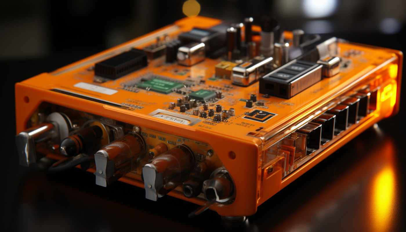 Décodeur TNT HD : Un décodeur fiable ?