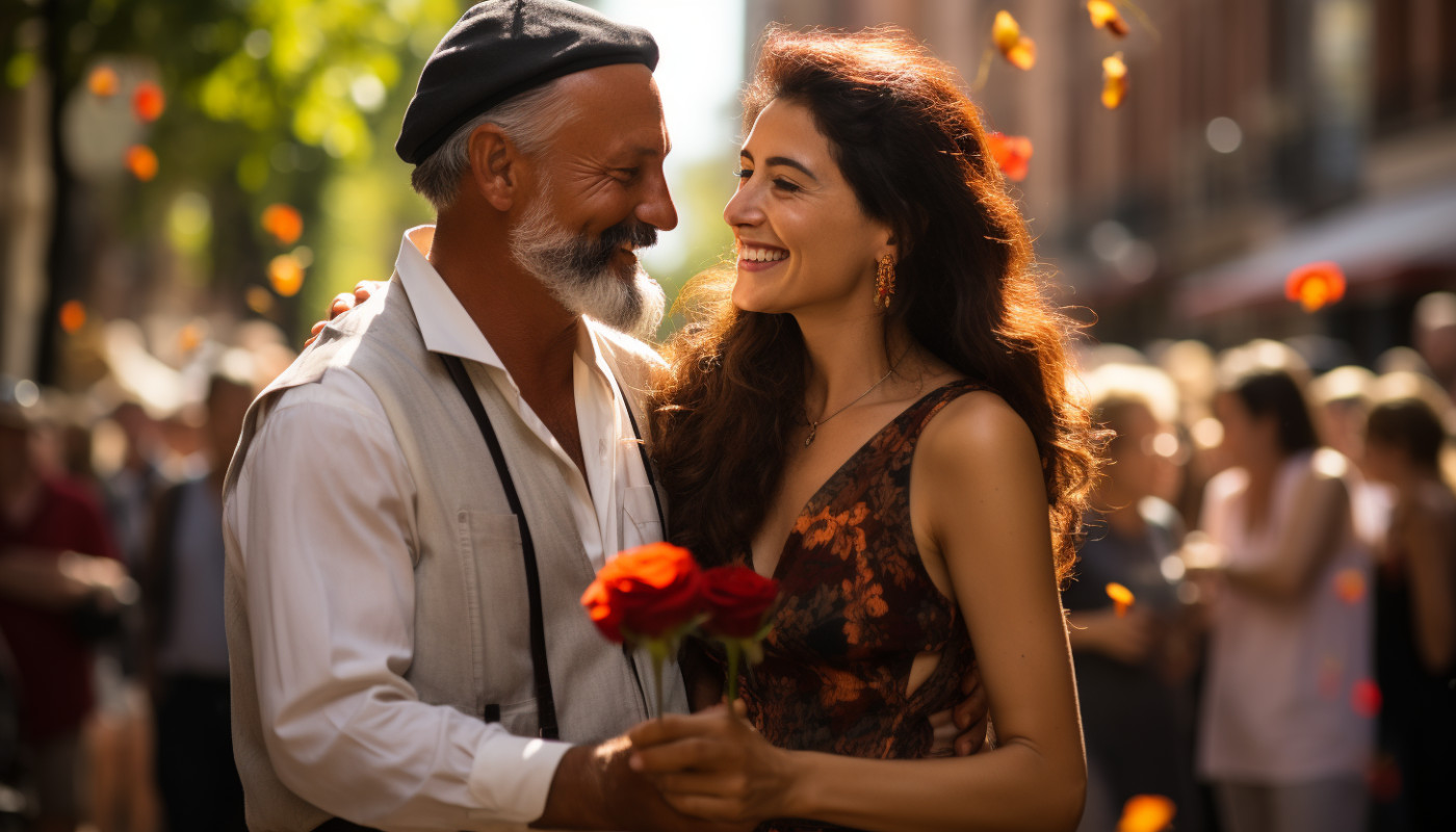 Découvrir les meilleurs endroits à Toulouse où danser et profiter de la vie pour les quadragénaires