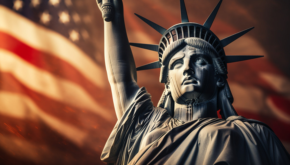 Divers - Demande de visa pour les USA : ce que vous devez savoir