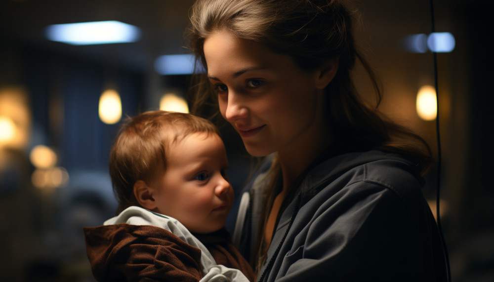 La liste de naissance : que faut-il en savoir