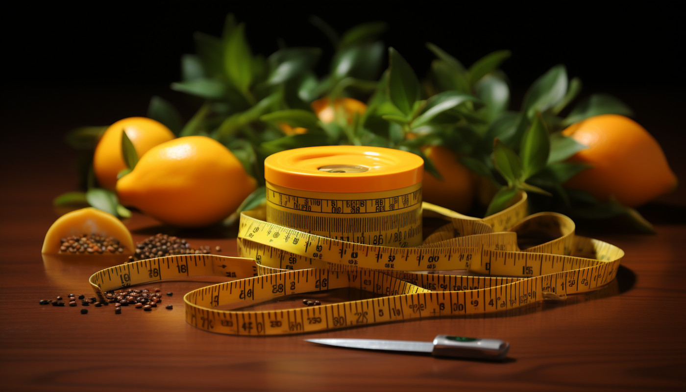 La perte du poids est-elle une tâche impossible selon vous?