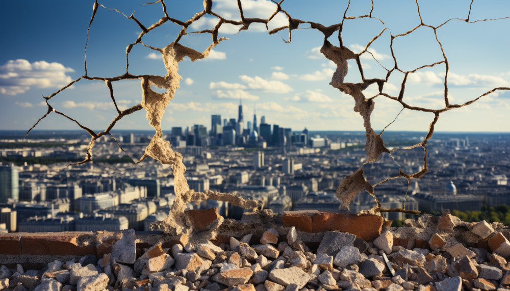 Le Brexit et ses conséquences pour les entreprises françaises