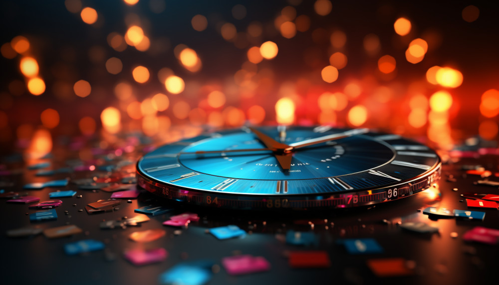 Divers - Le crédit rapide : ce que c’est et ses avantages