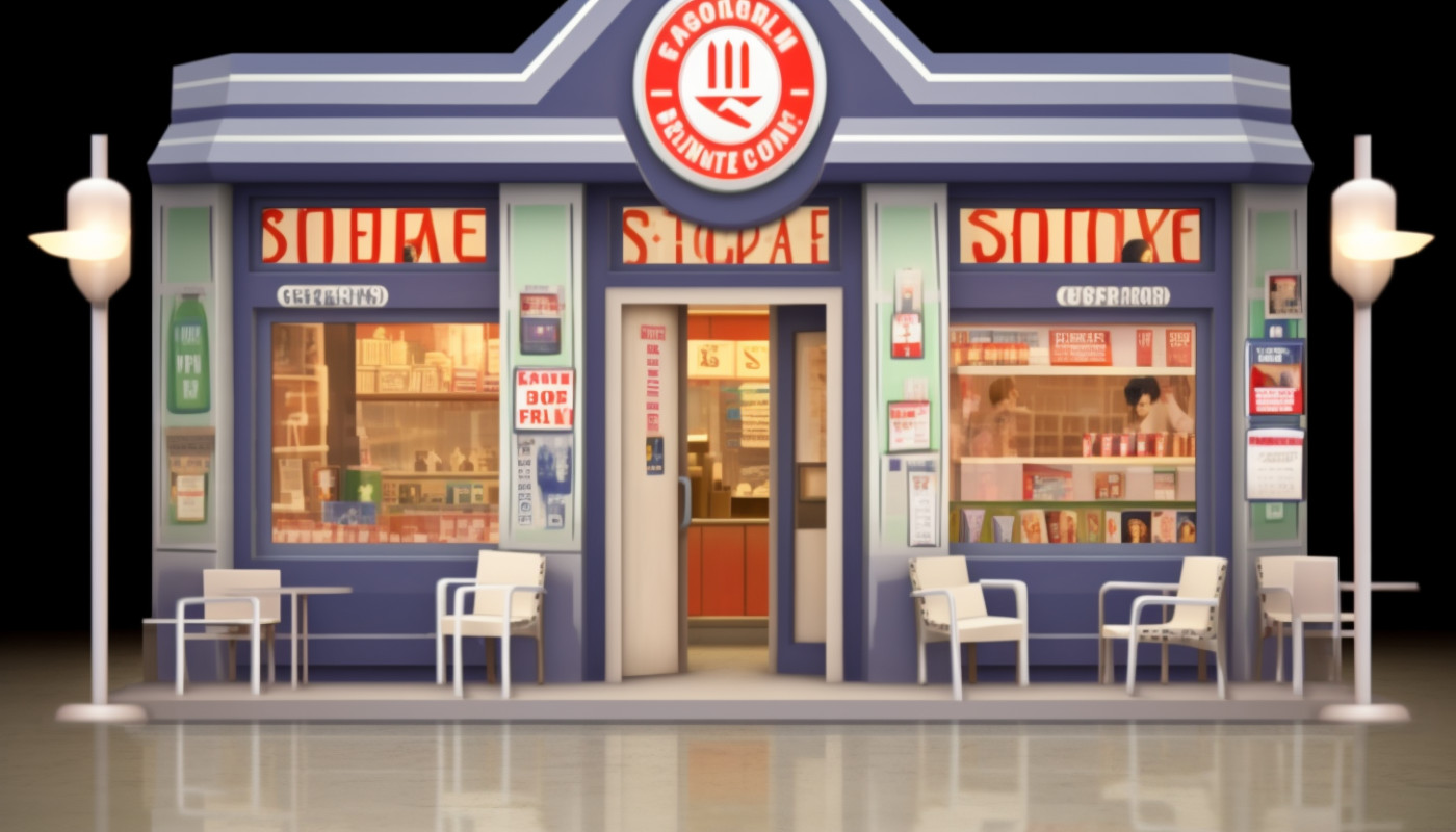 Les impacts économiques des escape games sur le tourisme local