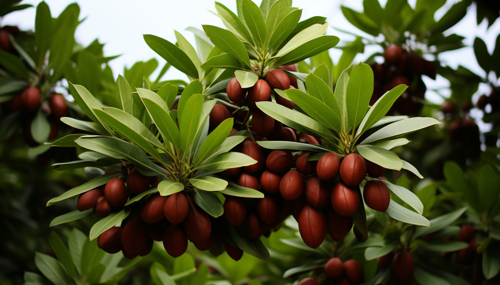 Les implications juridiques liées à l'extrait K-BIS