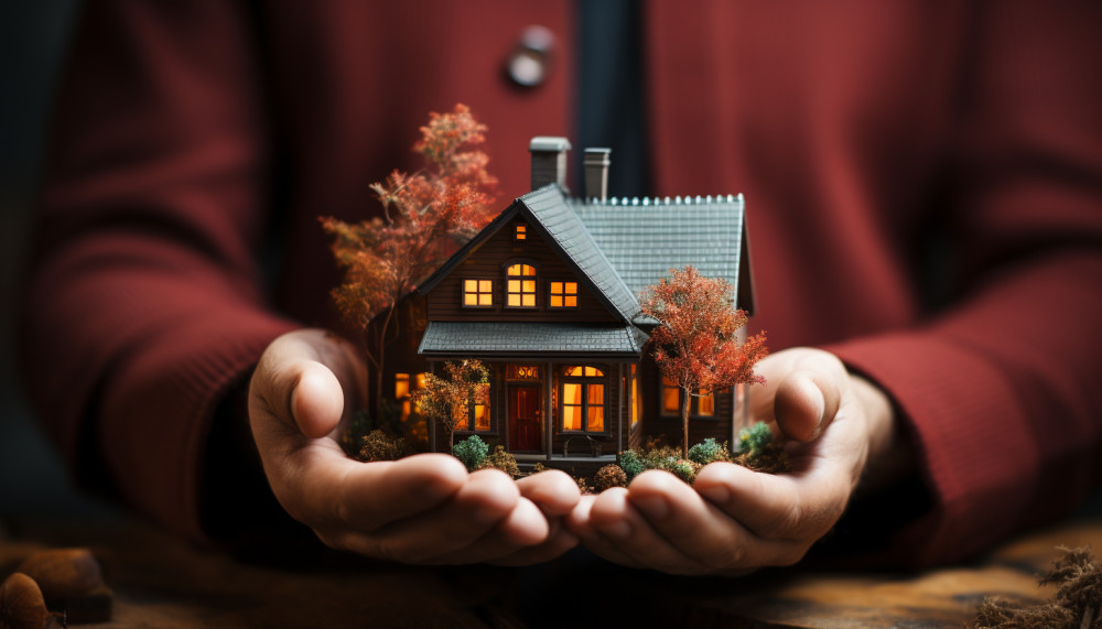 L’essentiel à savoir sur les prêts immobiliers