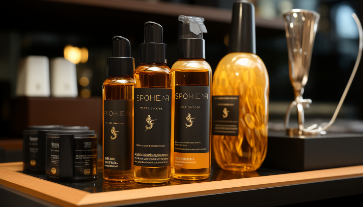 Où acheter des produits capillaires bon marché