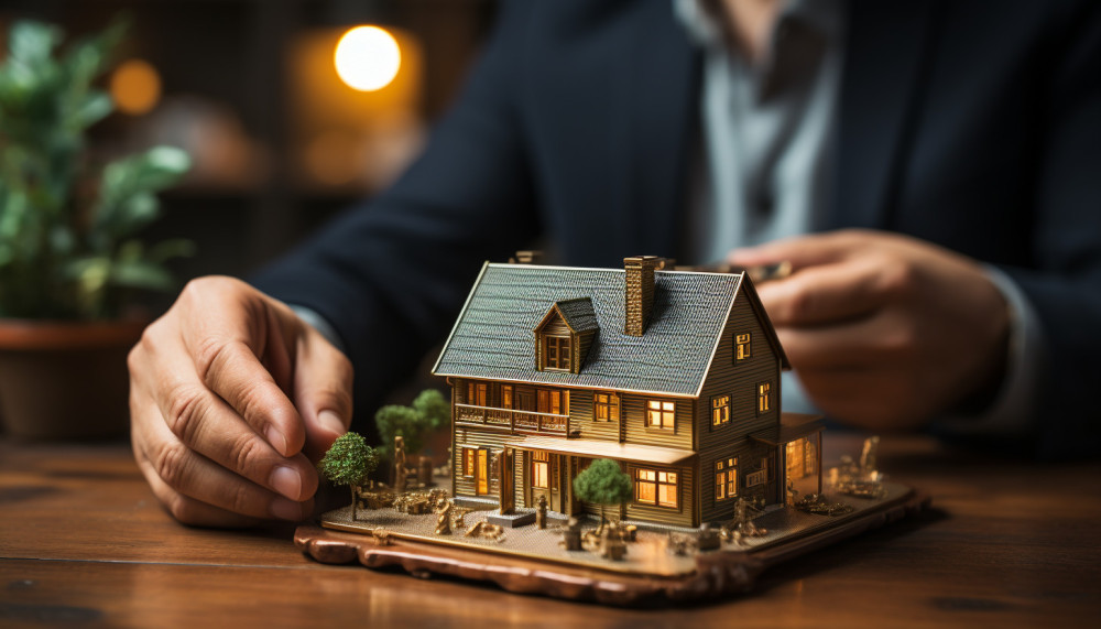 Pourquoi choisir une assurance multirisques pour un immeuble meublé ?