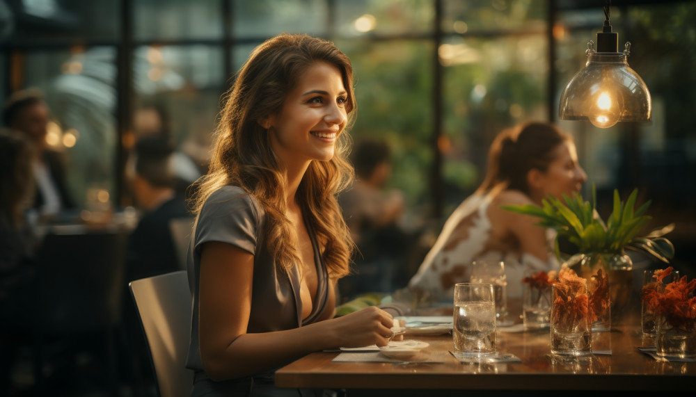 Pourquoi et comment créer une entreprise