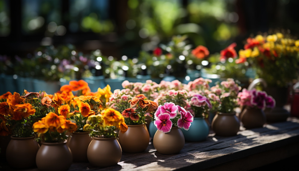 Pourquoi opter pour les prestations d’un expert en jardinage ?