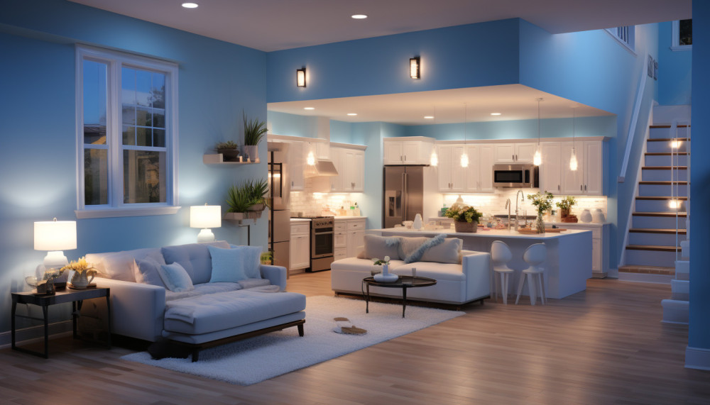 Divers - Que faut-il savoir sur la climatisation d’intérieur ?