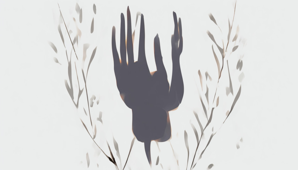 Divers - Quelle peau faut-il pour un épilateur à la lumière pulsée ?