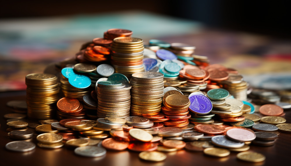 Quelles sont les conditions pour bénéficier d'un livret d'épargne populaire ?