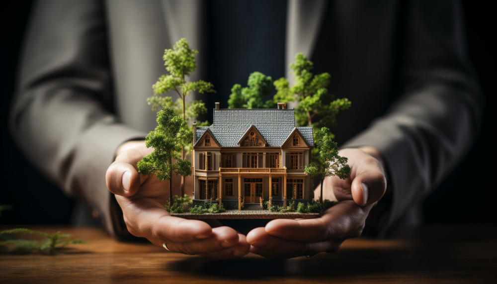 Quelles sont les démarches à suivre pour obtenir un prêt immobilier avec une banque ?