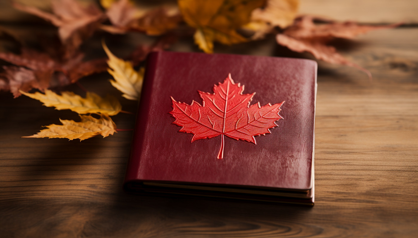 Quelles sont les exigences pour obtenir un visa canadien ?