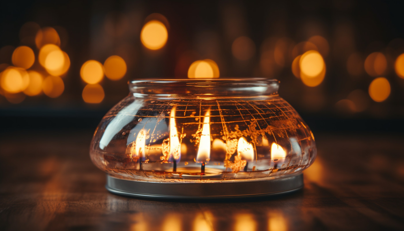 Quelles sont les méthodes pour brûler les graisses ?