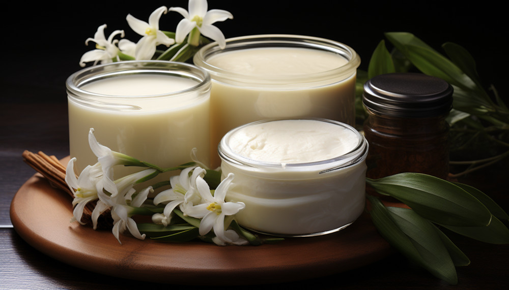 Quelles sont les utilités de la vanille ?