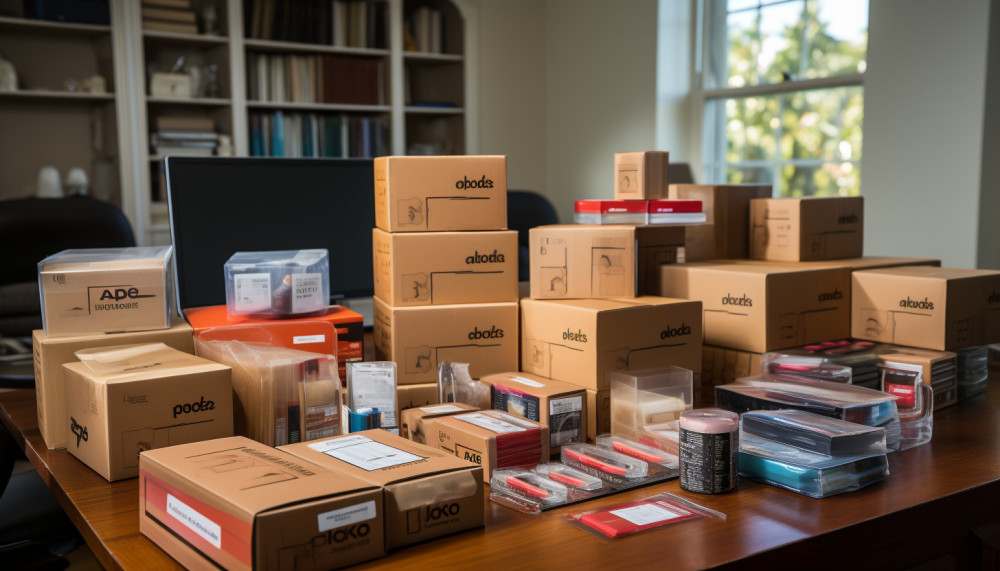 Divers - Quels sont les avantages du box pro pour une entreprise?