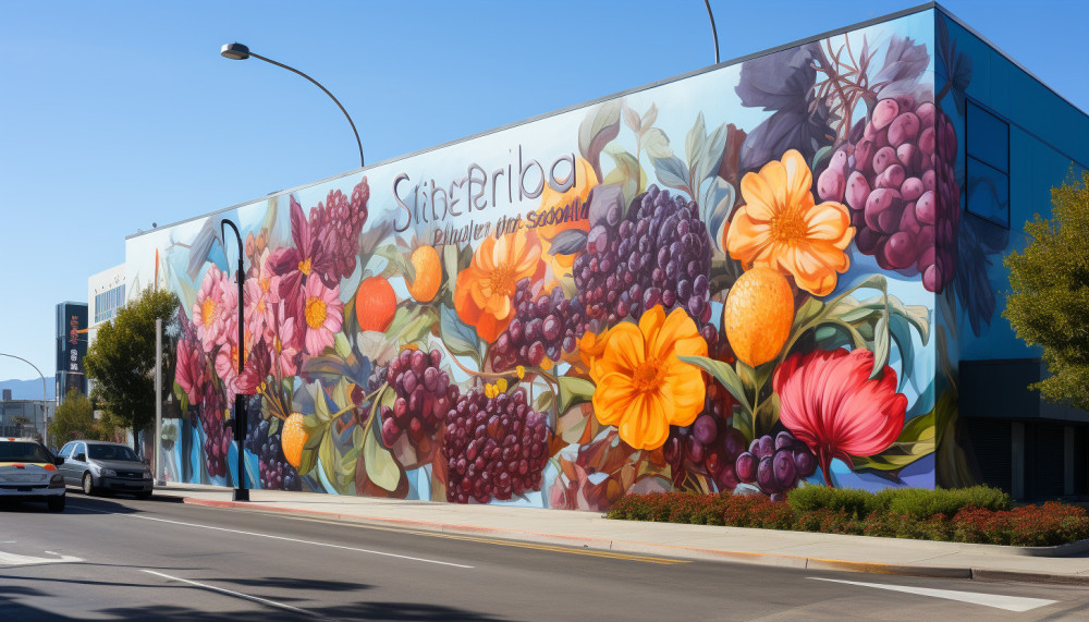 Divers - Quels sont les avantages d’un panneau publicitaire pour les entreprises